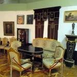 Тбилиси Исторический музей