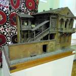 Тбилиси Исторический музей